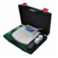 Resrarch Multifunctionele bank PH meter